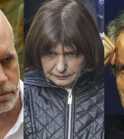 Alguna vez empujaron juntos    /