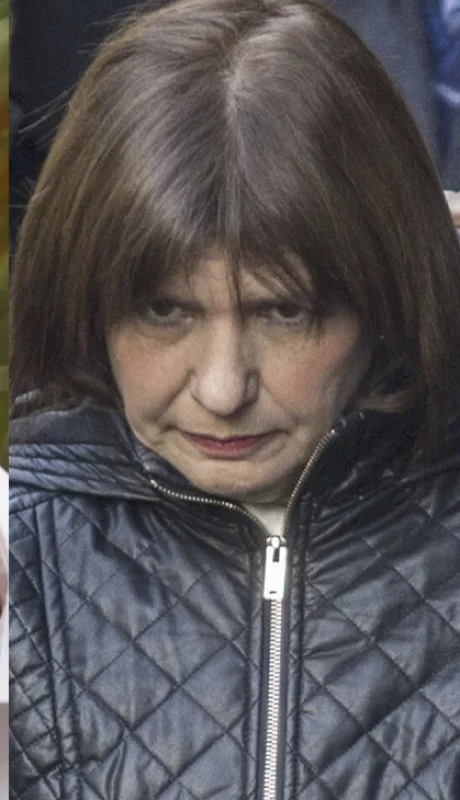 Alguna vez empujaron juntos    /