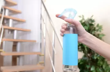 La ANMAT toma medidas contundentes contra aromatizantes sin registro