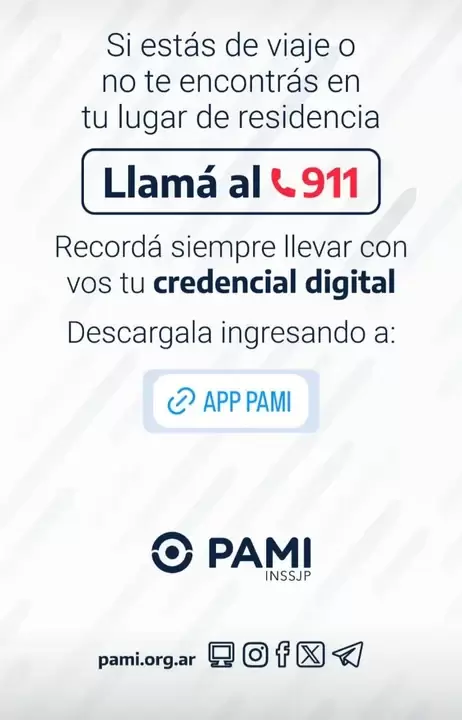 PAMI