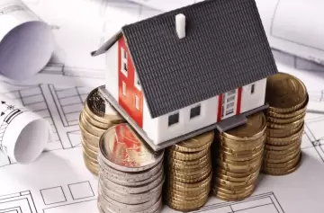 ¿Es posible acceder a una vivienda a partir de la nueva economía?