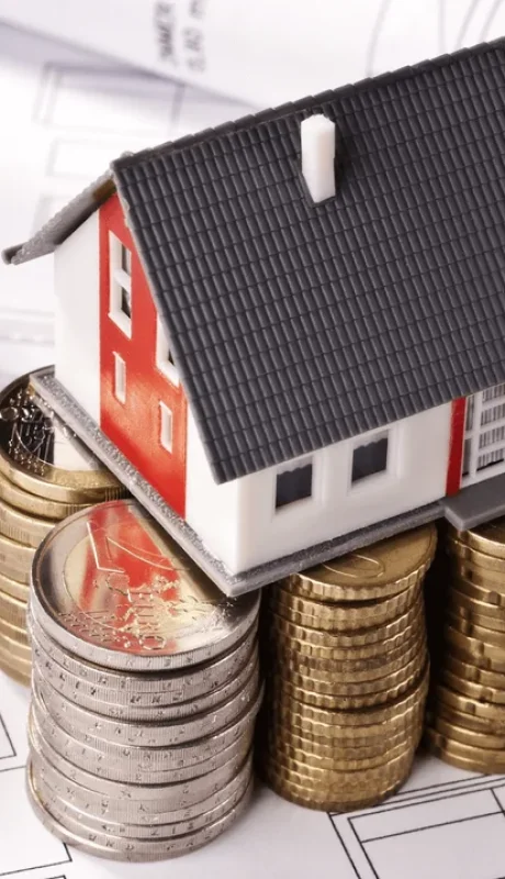 Vuelven las posibilidades de adquirir una vivienda a crédito