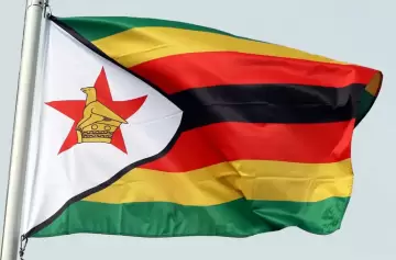 Zimbabue le dice adiós a la pena de muerte