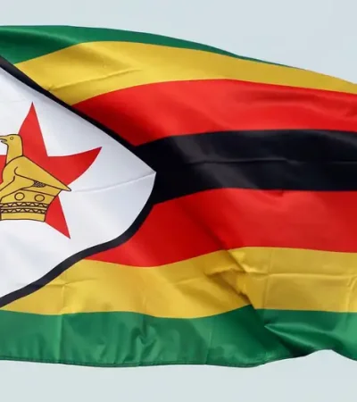 Zimbabue le dijo basta a la pena de muerte.