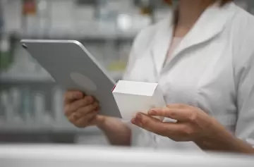 Adiós papel: comenzó a regir la receta electrónica en Argentina