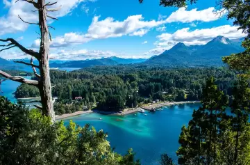 Vacaciones: los destinos que eligieron los ministros para veranear