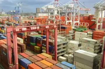 Qué pasa con el PBI y el crecimiento: aumento interanual, baja trimestral