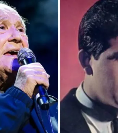 Leo Dan. Larga vigencia de un gran intérprete