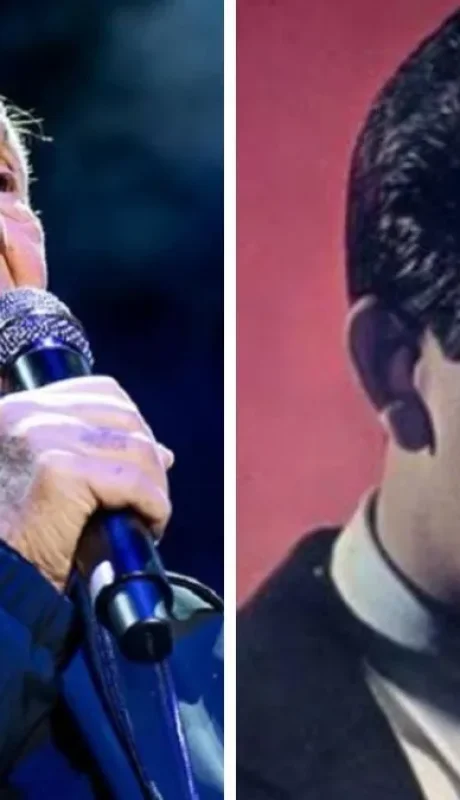 Leo Dan. Larga vigencia de un gran intérprete