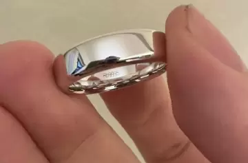 Cuál es el metal que vale 10 veces más que el oro y es cada vez más demandado