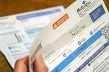 A preparar la billetera: Uno por uno, los aumentos que llegan en agosto