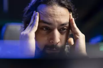 Hackeo mental: qué es, cómo aplicarlo y sus impactantes beneficios