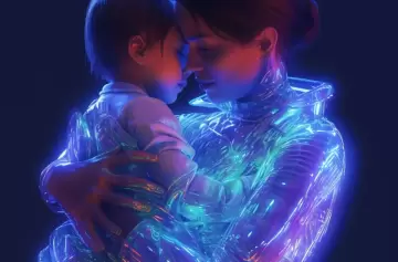 Retos que deberán enfrentar los niños nacidos desde el 1 de enero de 2025