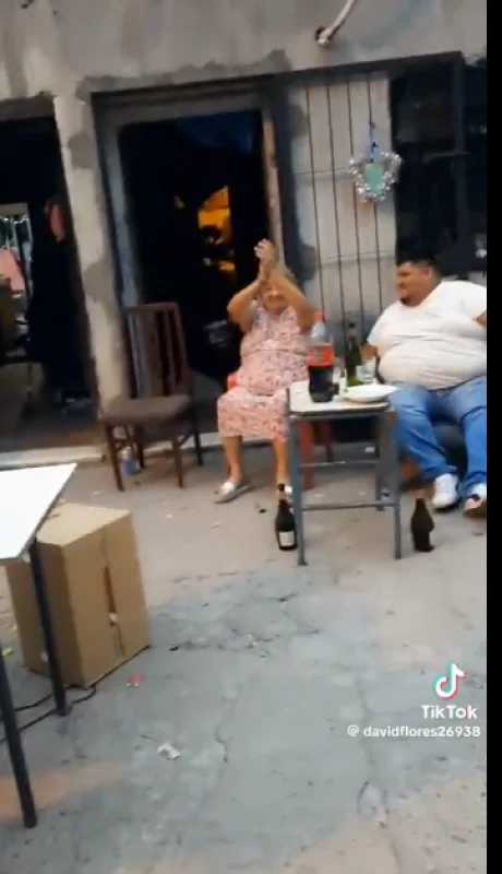 Captura de pantalla.