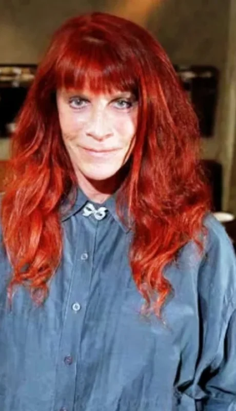 La defensa de la actriz busca establecer que sufrió un problema de salud.