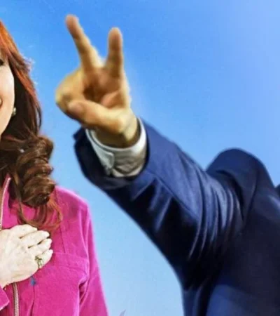 Fuente: Revista Noticias