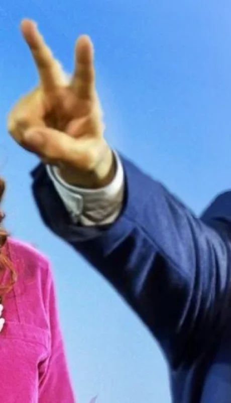 Fuente: Revista Noticias