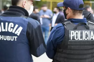 Revelaron el motivo del asesinato de un joven en Comodoro Rivadavia