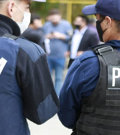 Foto ilustrativa (web)