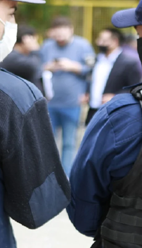 Foto ilustrativa (web)