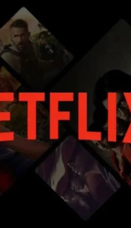 Netflix presentó todo lo que llega a su plataforma.