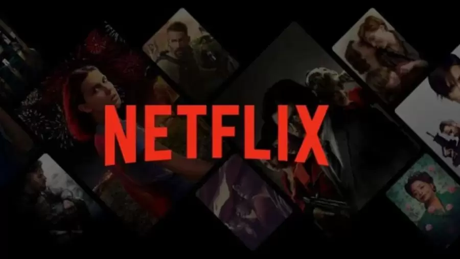 El Lado oscuro del deseo disponible ahora en Netflix.