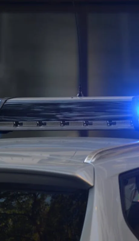 Una mujer argentina fue asesinada a tiros en su camioneta.