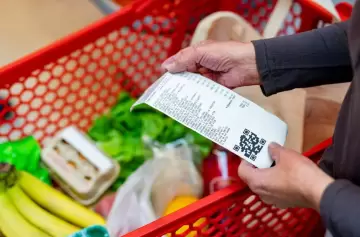 Transparencia fiscal: una nueva era para los tickets de compra en Argentina