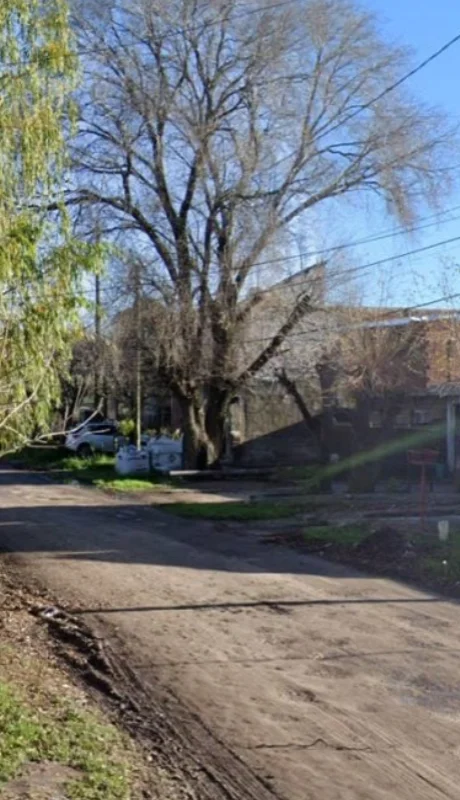 Asesinaron a una mujer policía en Mar del Plata.