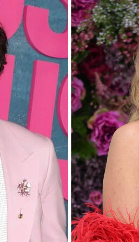 Justin Baldoni respondió a Blake Lively: el conflicto legal que sacude a Hollywood