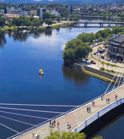 Carlos Paz se pliega a la iniciativa que han tenido provincias como Salta, Mendoza y Jujuy.