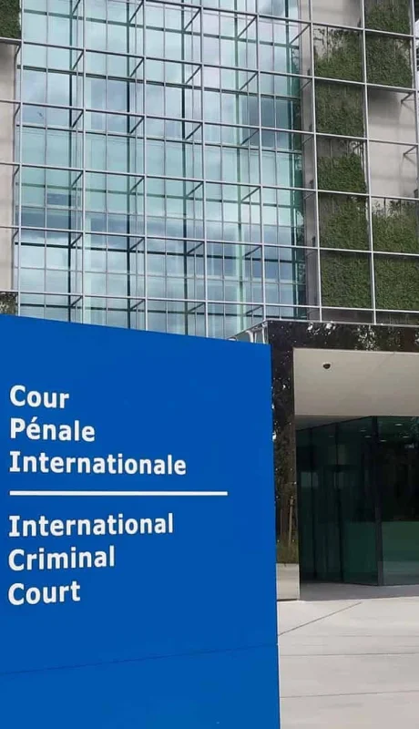 El Gobierno presiona en los organismos internacionales para generar más vías de liberación de Nahuel Gallo.