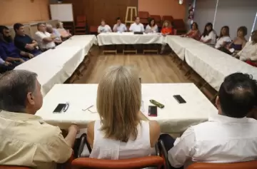 AMProS devolvió casi $5 millones en coseguros en 2024