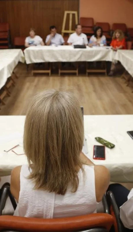 AMProS devolvió casi $5 millones en coseguros en 2024