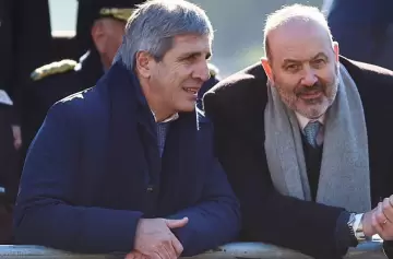 Con el menú de reformas atrasado por la política, el Gobierno juega en un margen estrecho