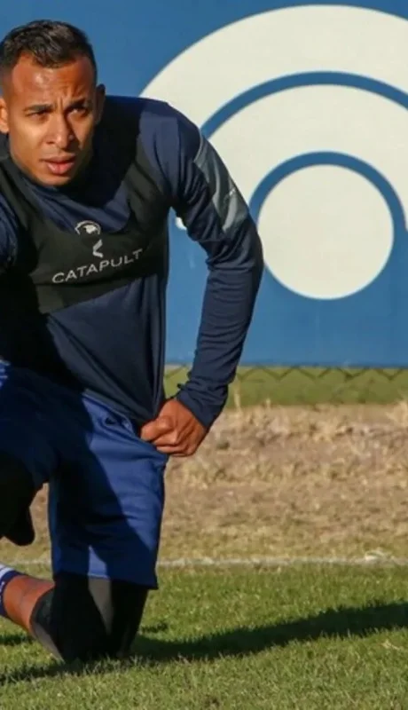 Sebastián Villa fue absuelto.