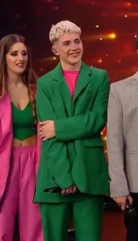 Cantando 2024: una final con sorpresas y el rating por el suelo