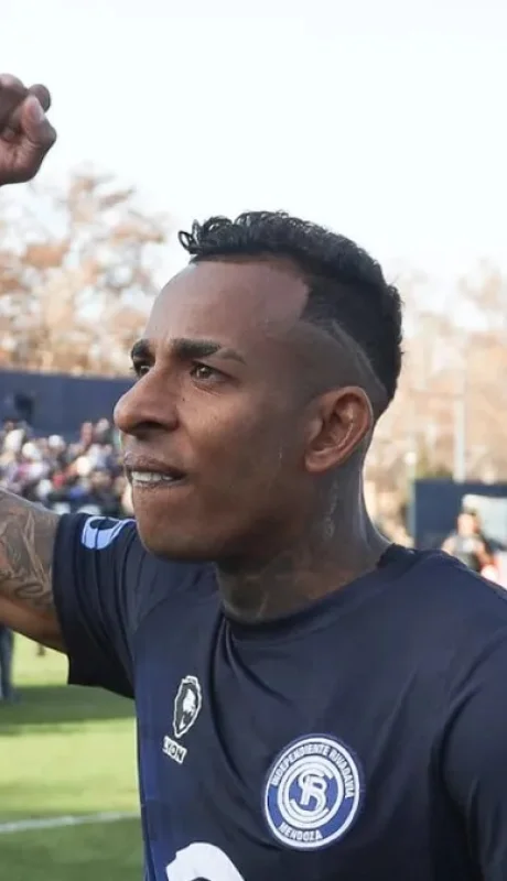 ¿Dónde jugará Villa en 2025?