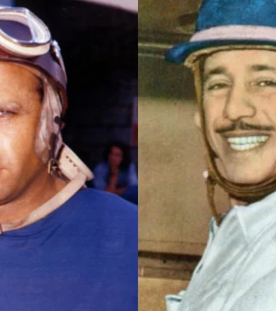 ¿Coincidís con la Inteligencia Artificial?