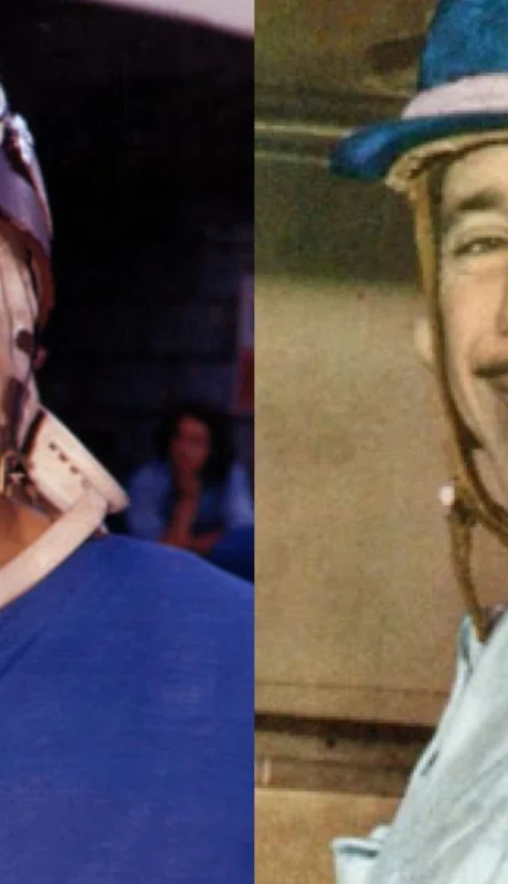 ¿Coincidís con la Inteligencia Artificial?