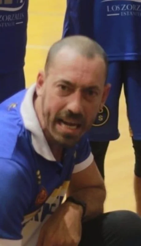 Rovner, la nueva carta de Rivadavia