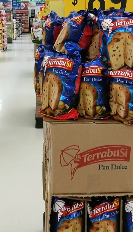 La inflación de diciembre rondaría por debajo del 3%./