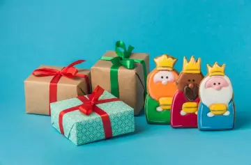 Qué rubros impulsarán las ventas de Reyes Magos
