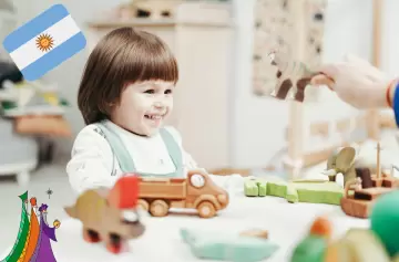 Reyes Magos: todas las promociones que ofrecen bancos y billeteras virtuales