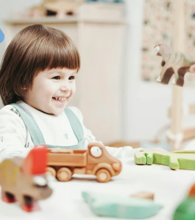 Jugueteros y jugueterías tienen esperanza en un buen 6 de enero.