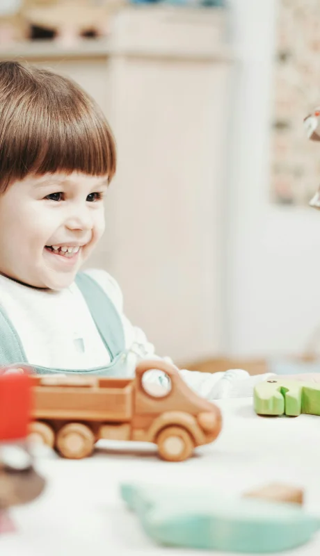 Jugueteros y jugueterías tienen esperanza en un buen 6 de enero.