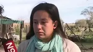 Camila Peña brindó detalles escabrosos en una nueva declaración. (Foto: archivo web)