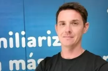 Destacan la importancia de que el Gobierno "comience a bajar la presión impositiva"