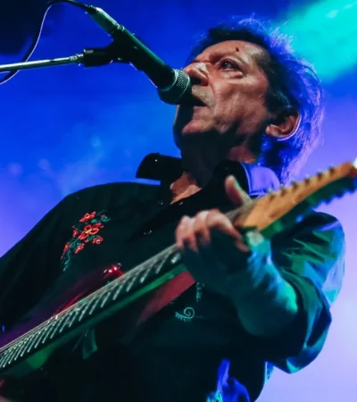 Moura declaró que mantenía "un juego sexual mediante ahorcadura".