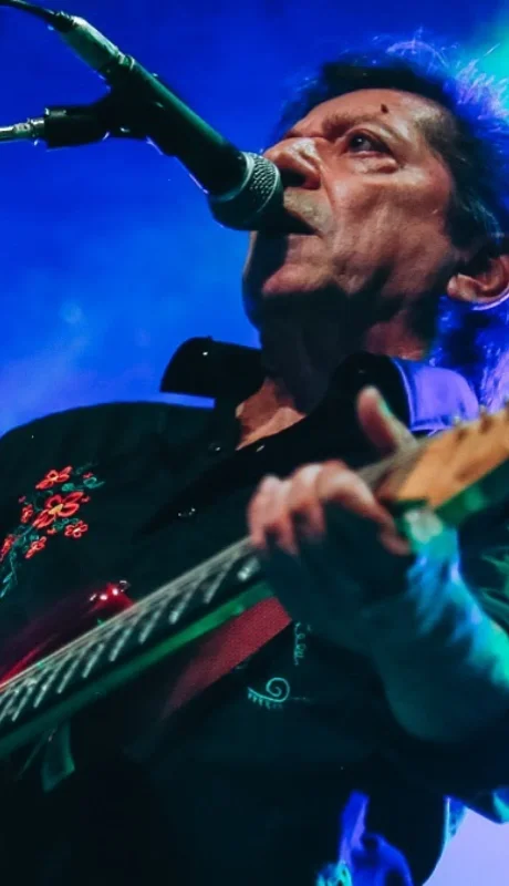 Moura declaró que mantenía "un juego sexual mediante ahorcadura".